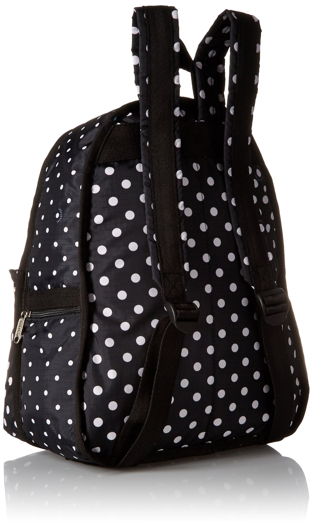 Sun Multi Black