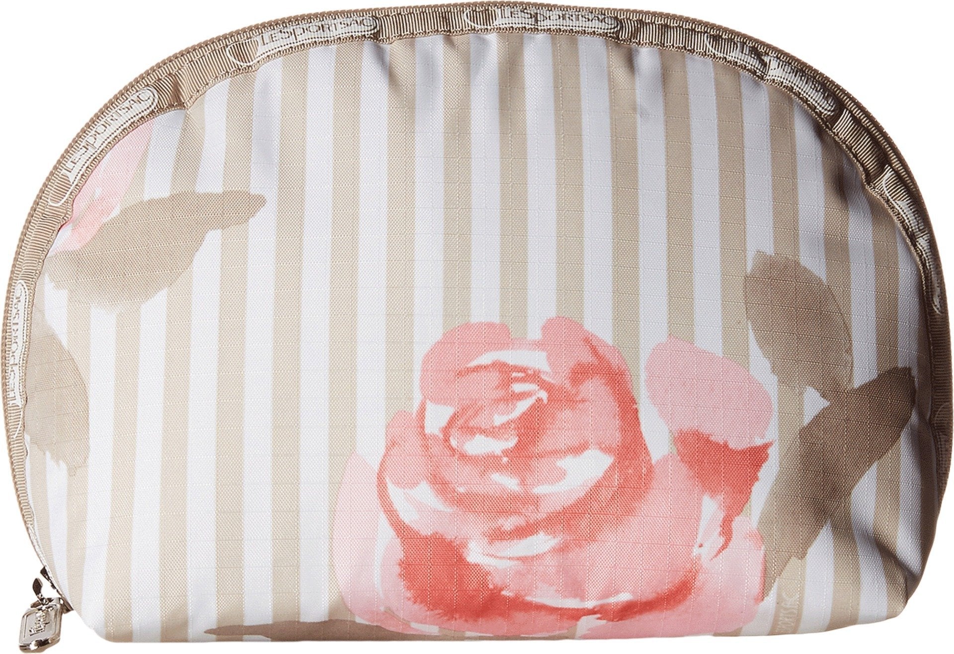 Pink Rosy Dreams