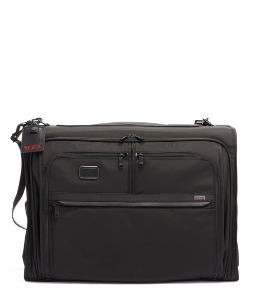 バッグ TUMI Alpha Garment Briefcase 22136DH TUMI Alpha Garment Briefcase 22136DH