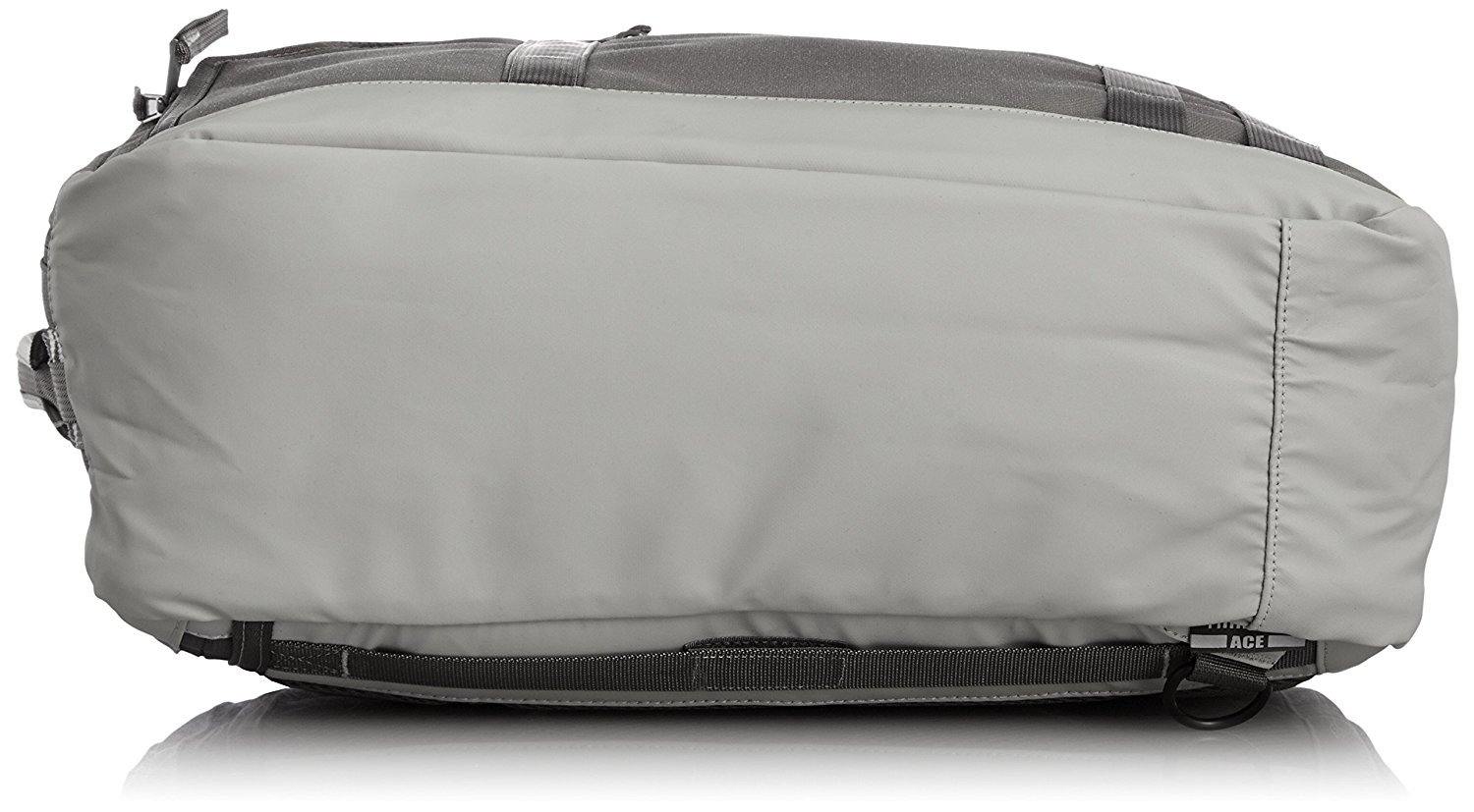 timbuk2 ace convertible backpack messenger briefcase Timbuk2 Ace Laptop Backpack Messenger Bag – Luggage Online