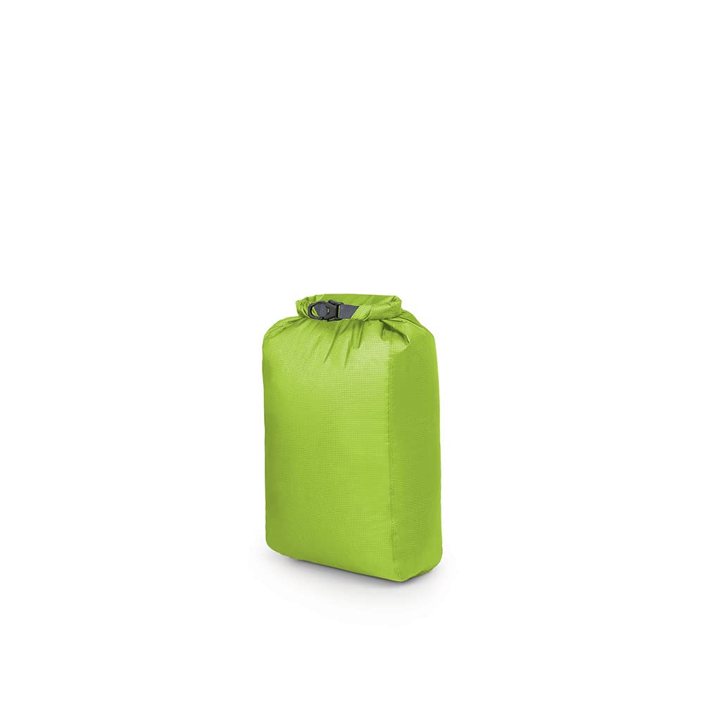 Limon