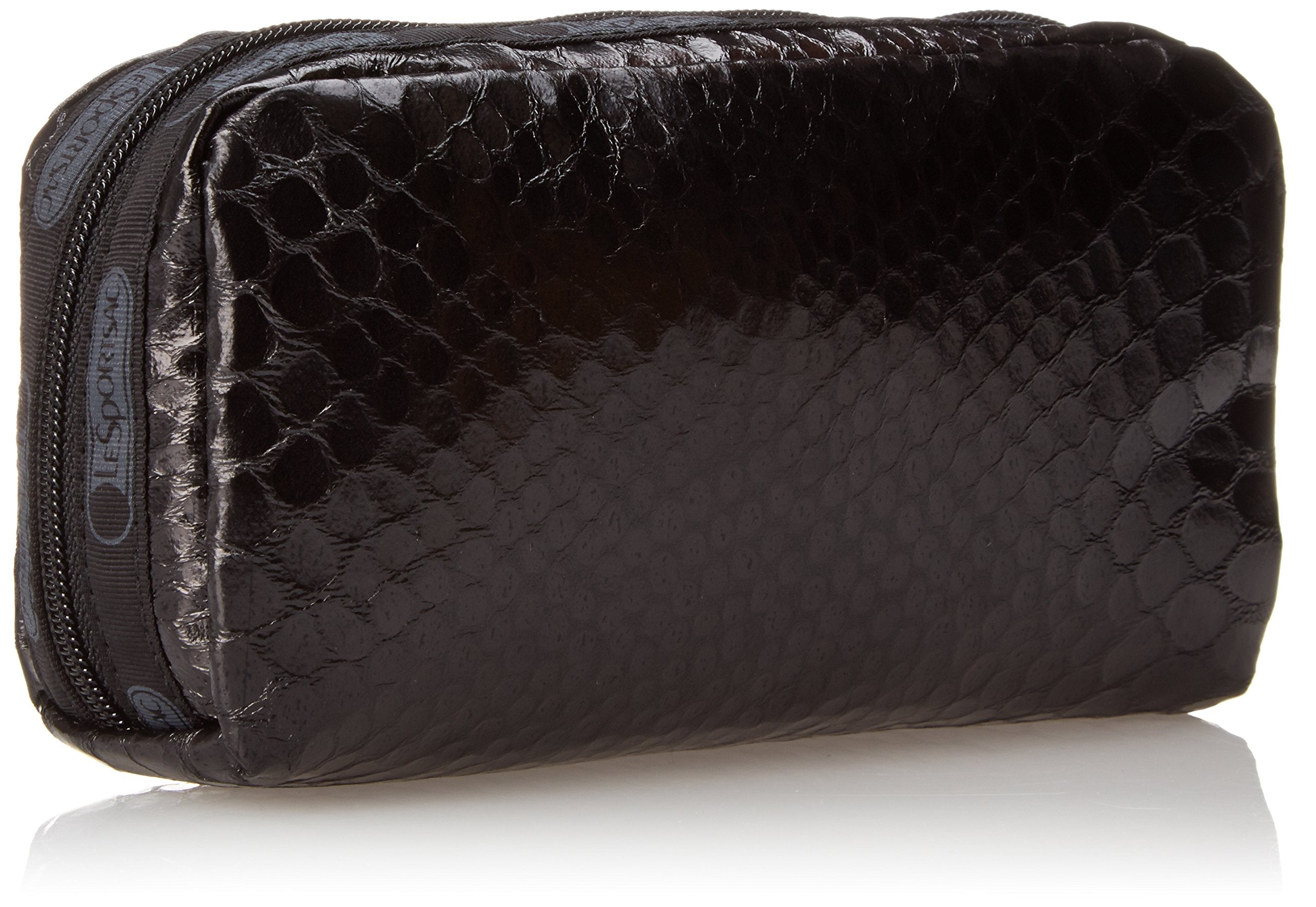 Leatherette Snake