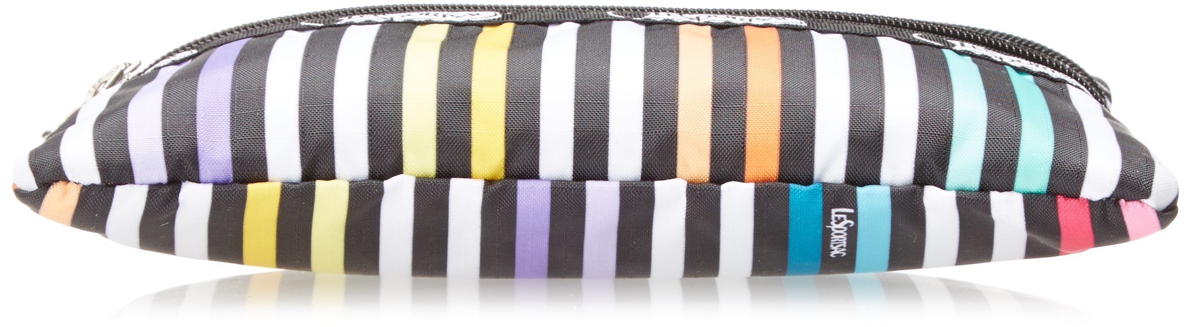 Lestripe