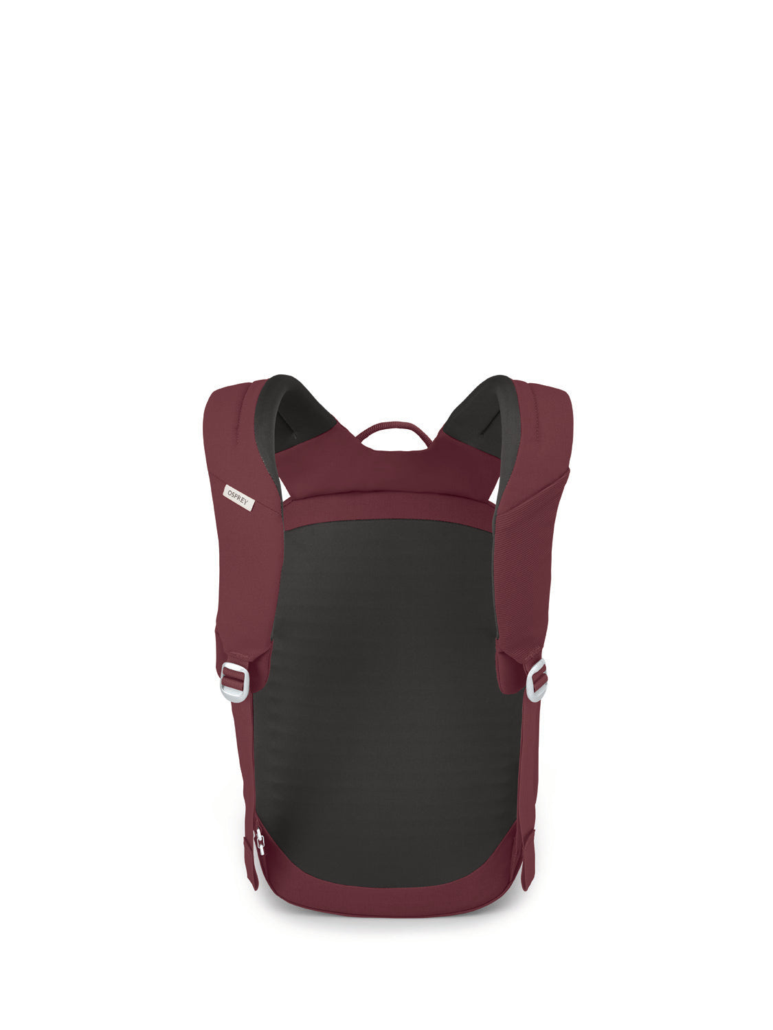Mud Red