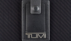 TUMI Tegra Lite Max Large Trip Expandable Packing Case