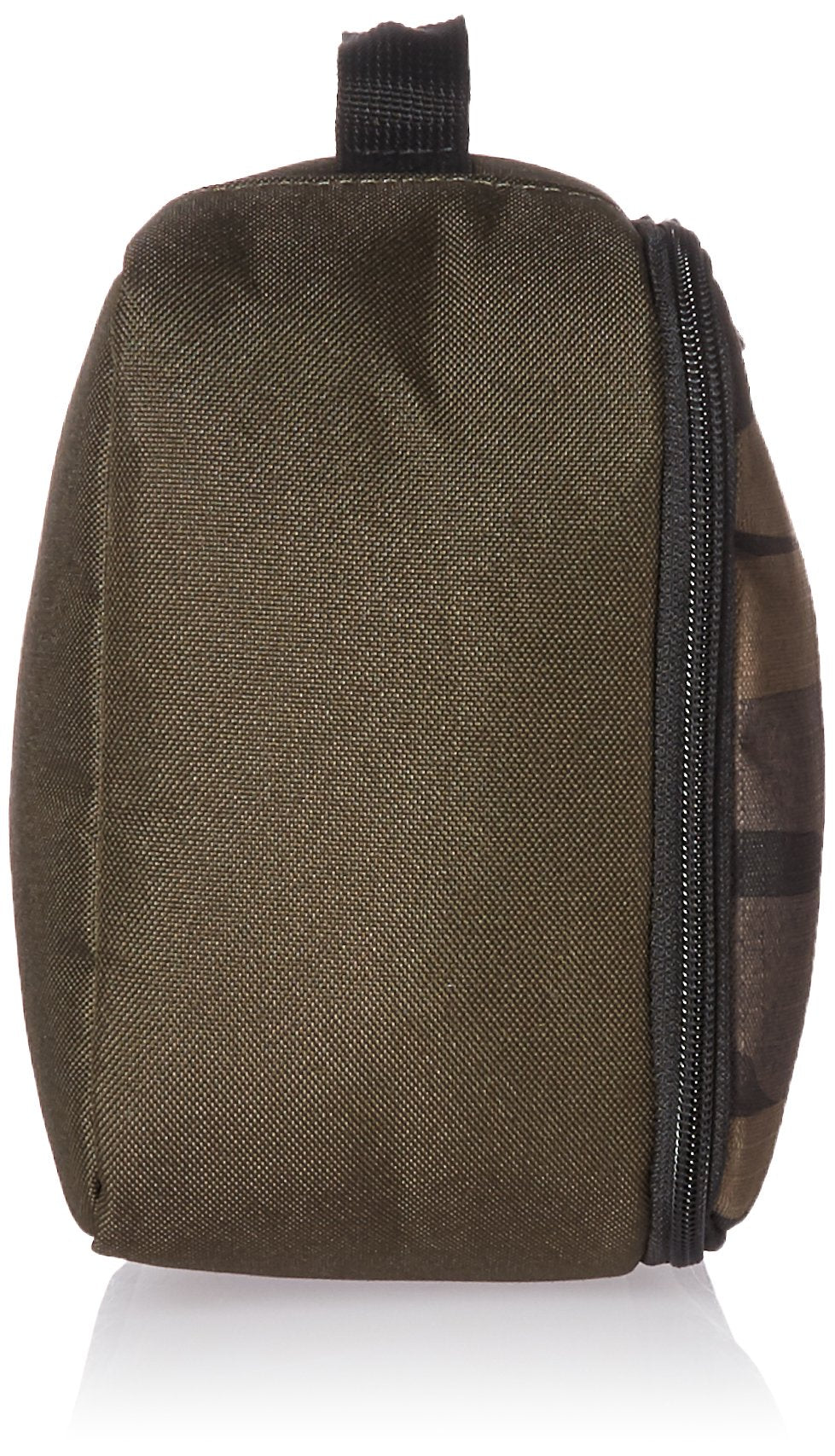 Field Camo