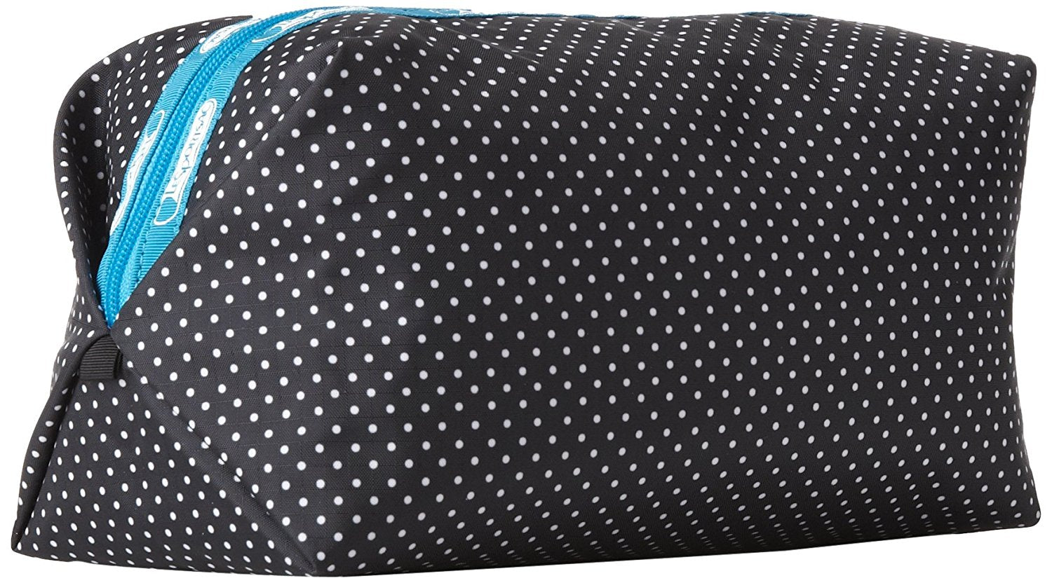 Pin Dot Blue Green