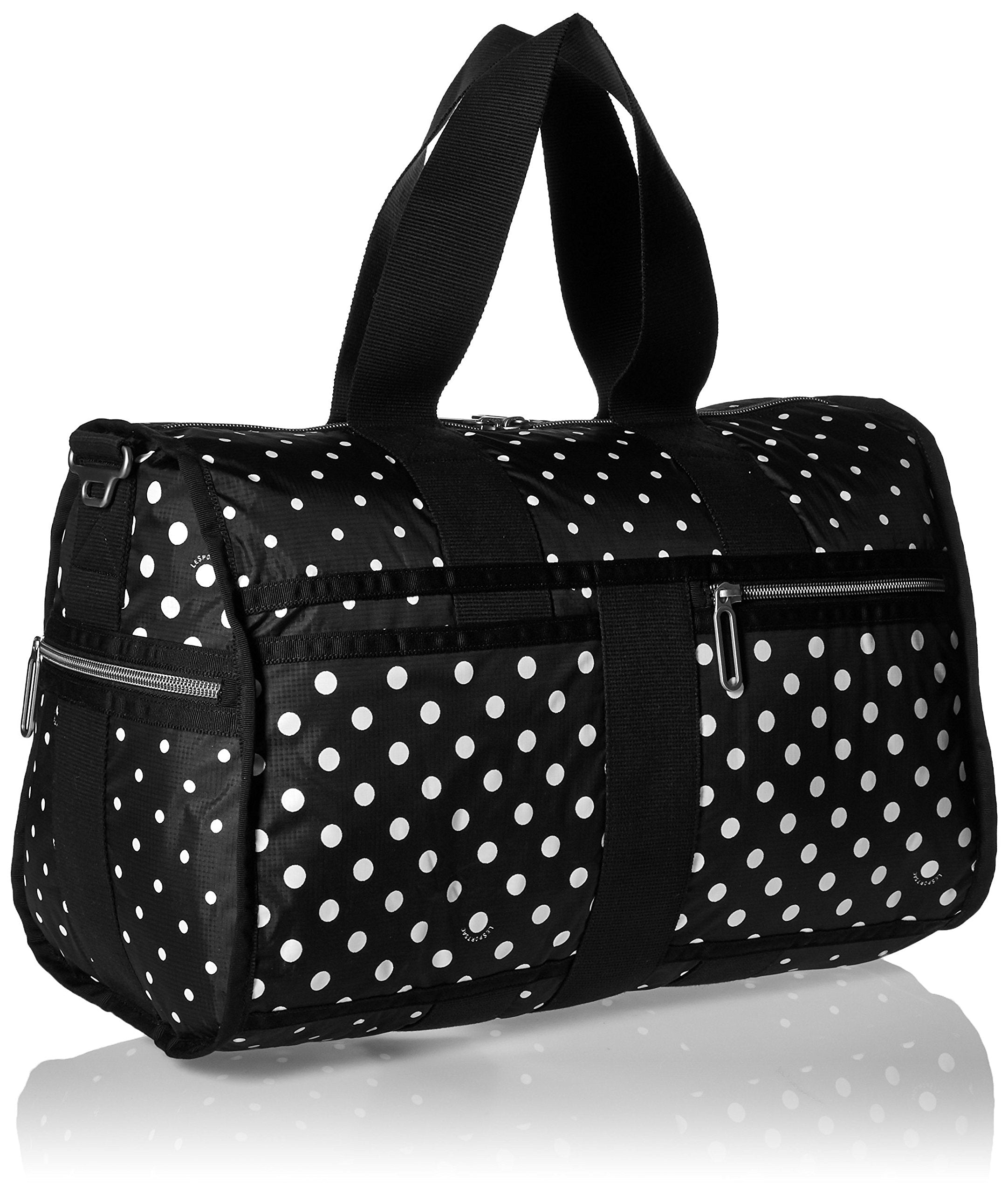 Sun Multi Black