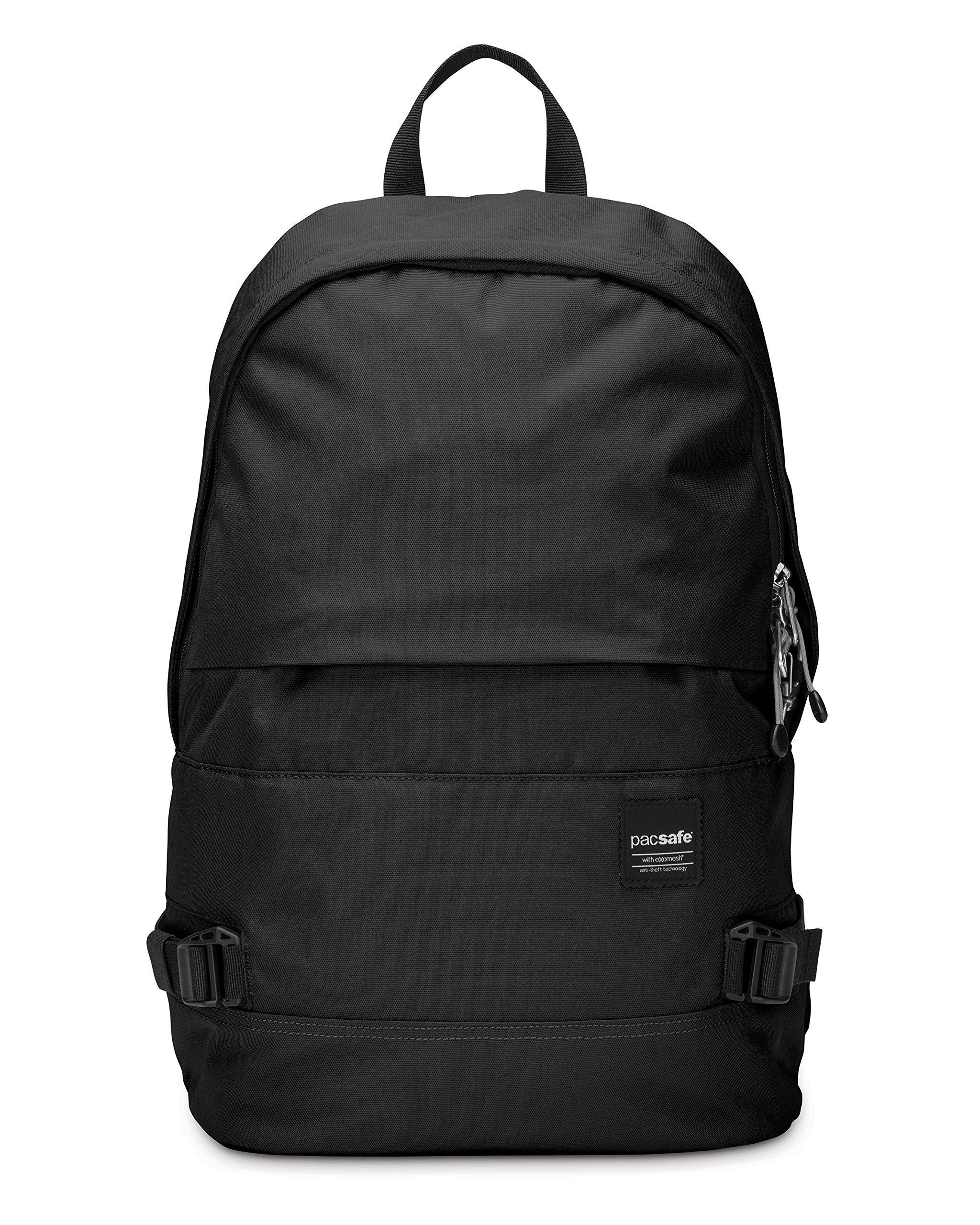 Pacsafe Slingsafe LX400 Anti-Theft Backpack - Thumbnail 5