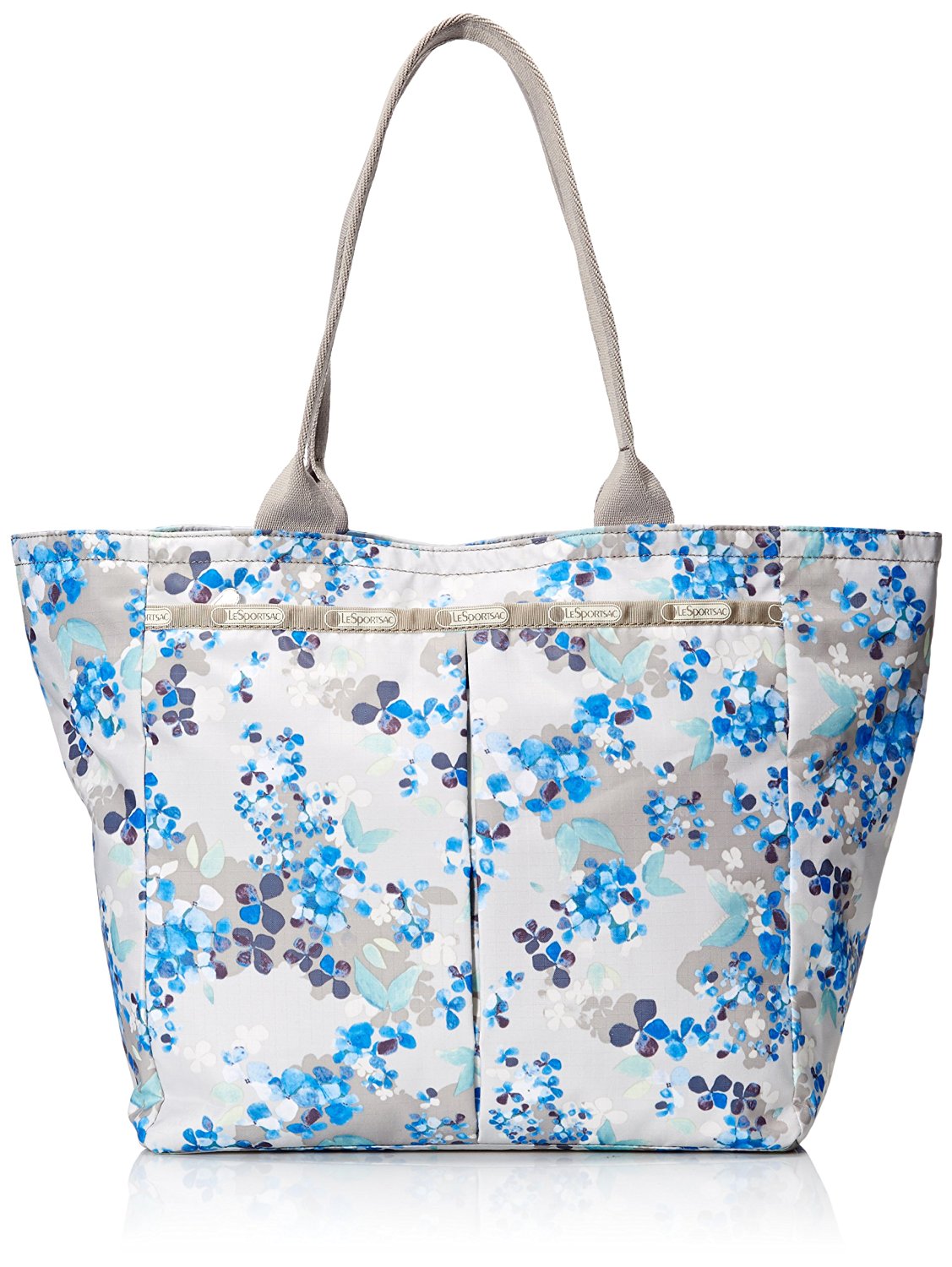 Flower Cluster Khaki