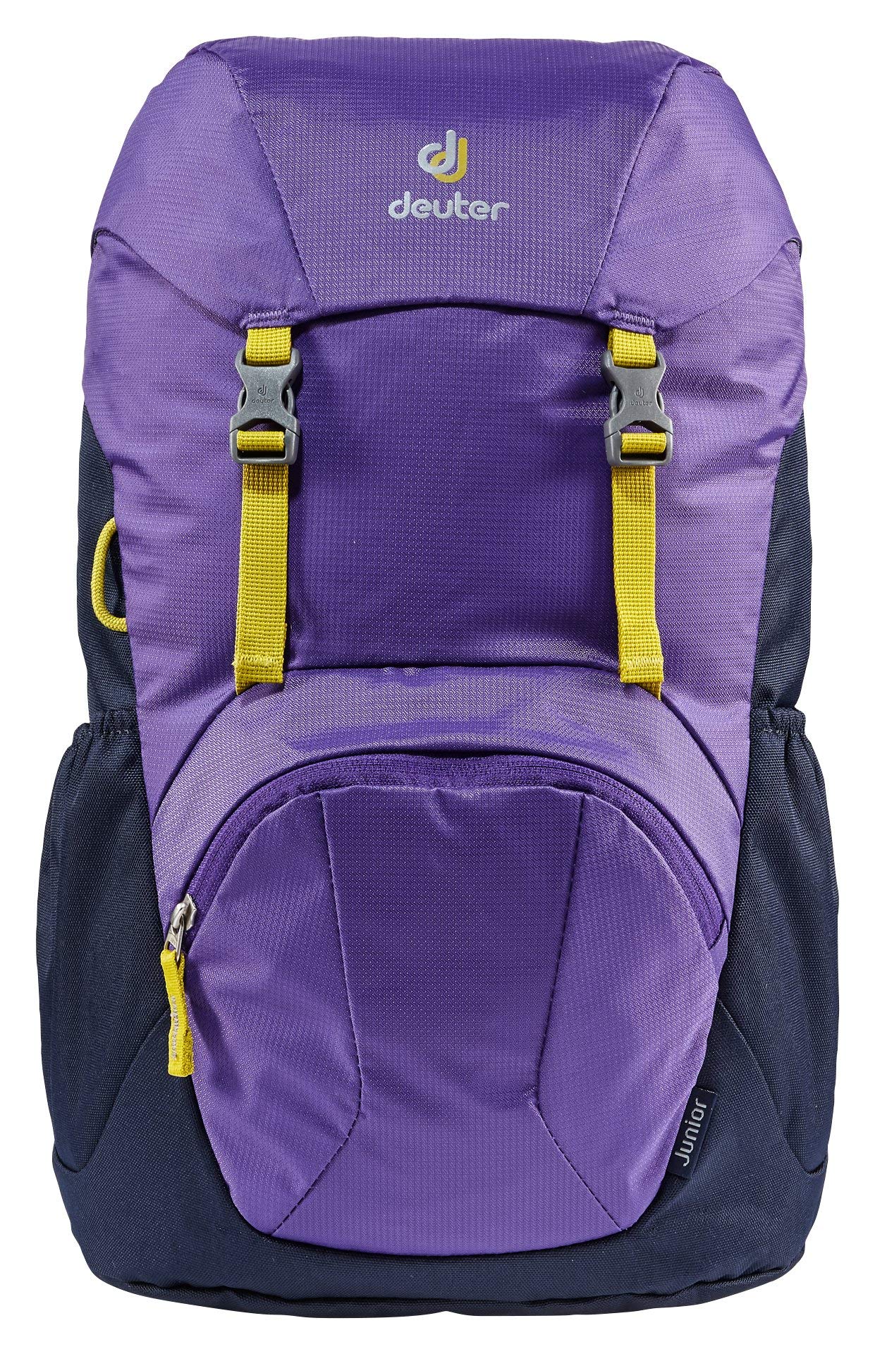Violet-Navy