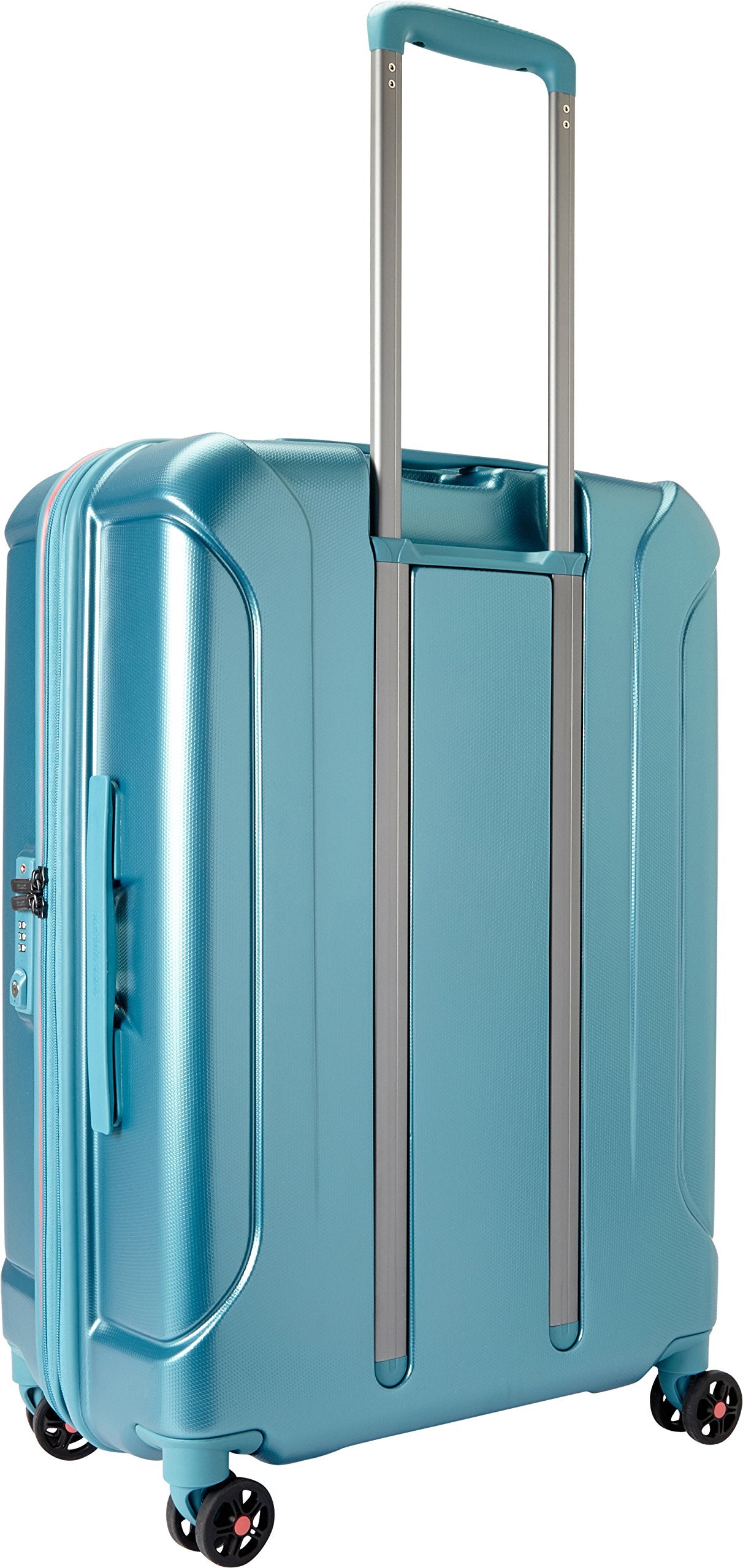 Vali american tourister technum hotsell