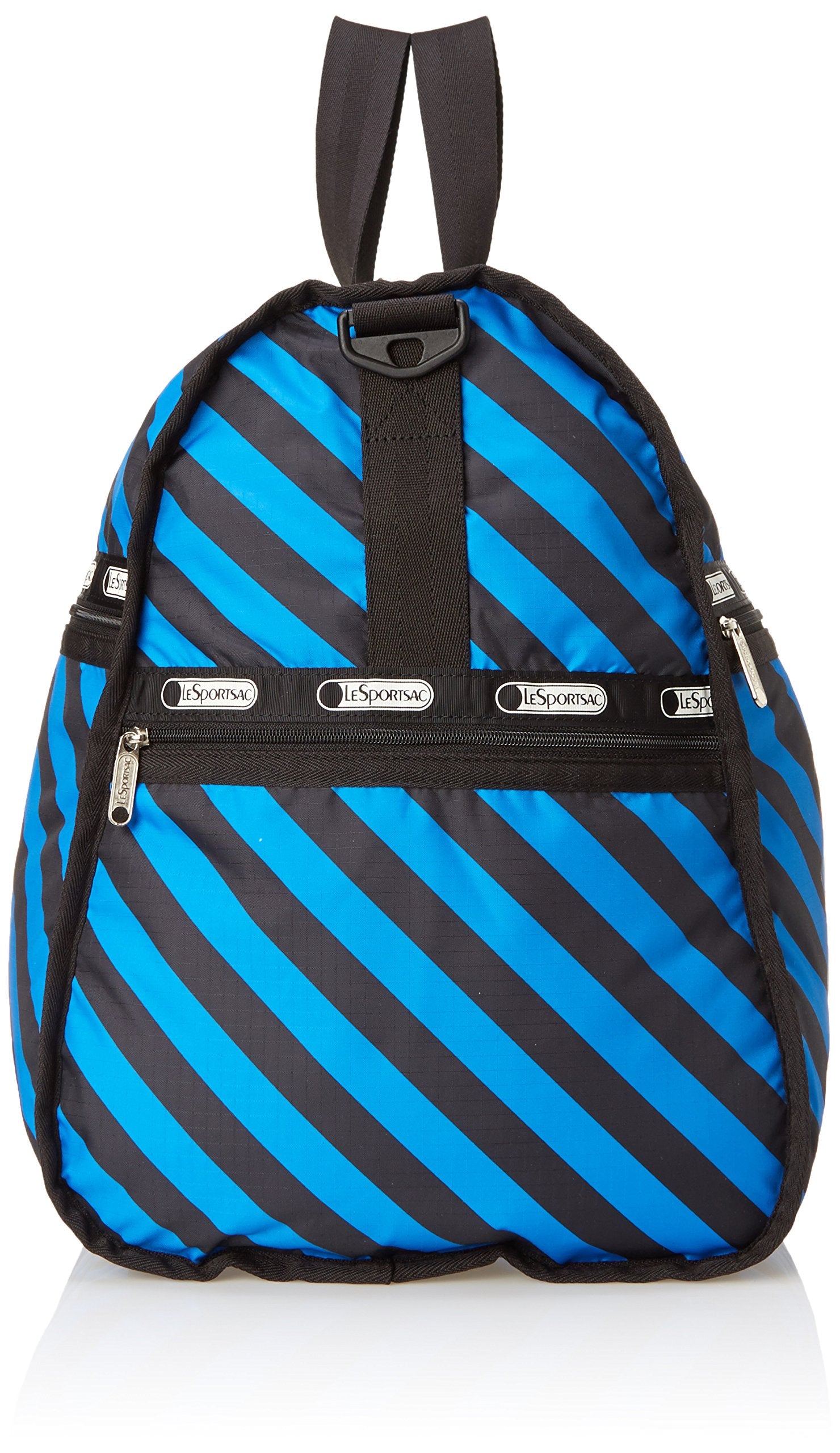 Ace Stripe