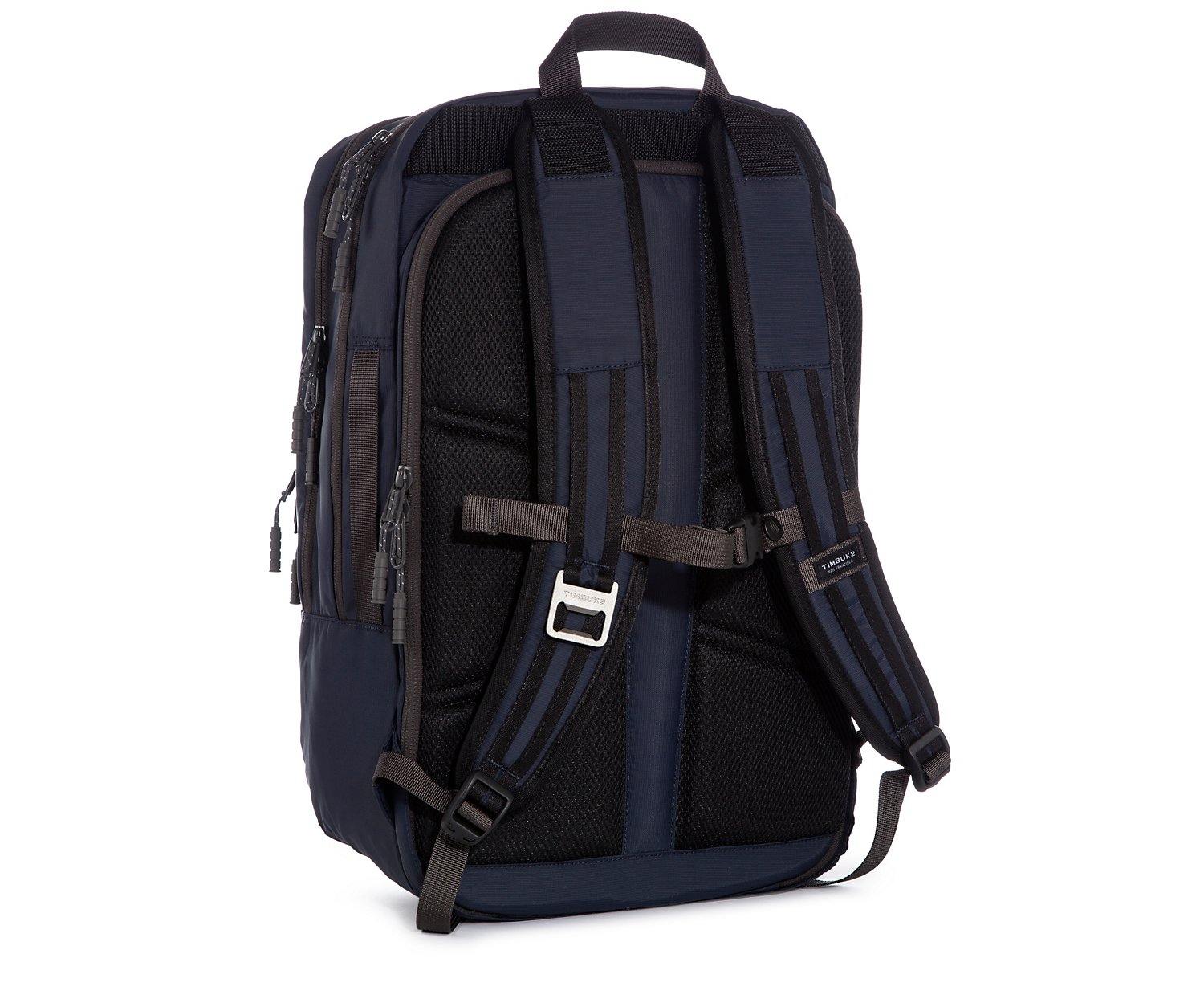 Timbuk2 Uptown Travel Backpack – Luggage Online