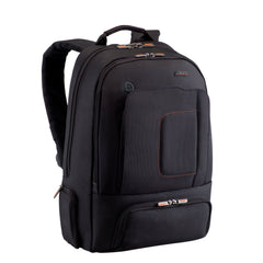 Verb deals accelerate backpack