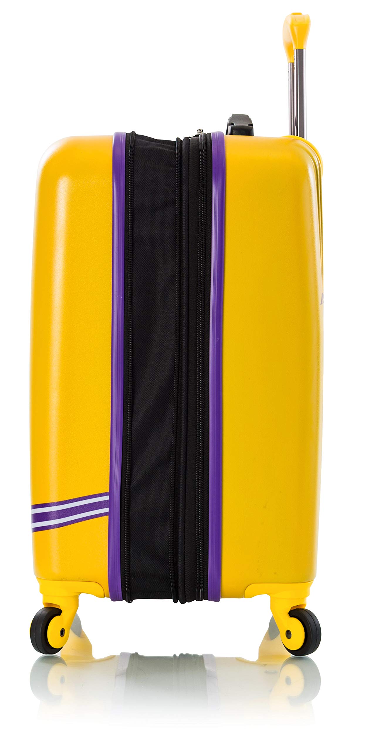 Los Angeles Lakers