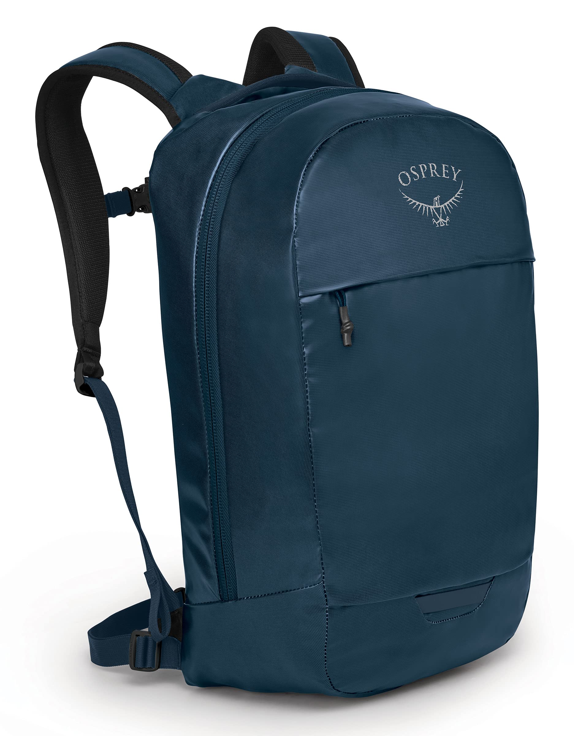 Venturi Blue