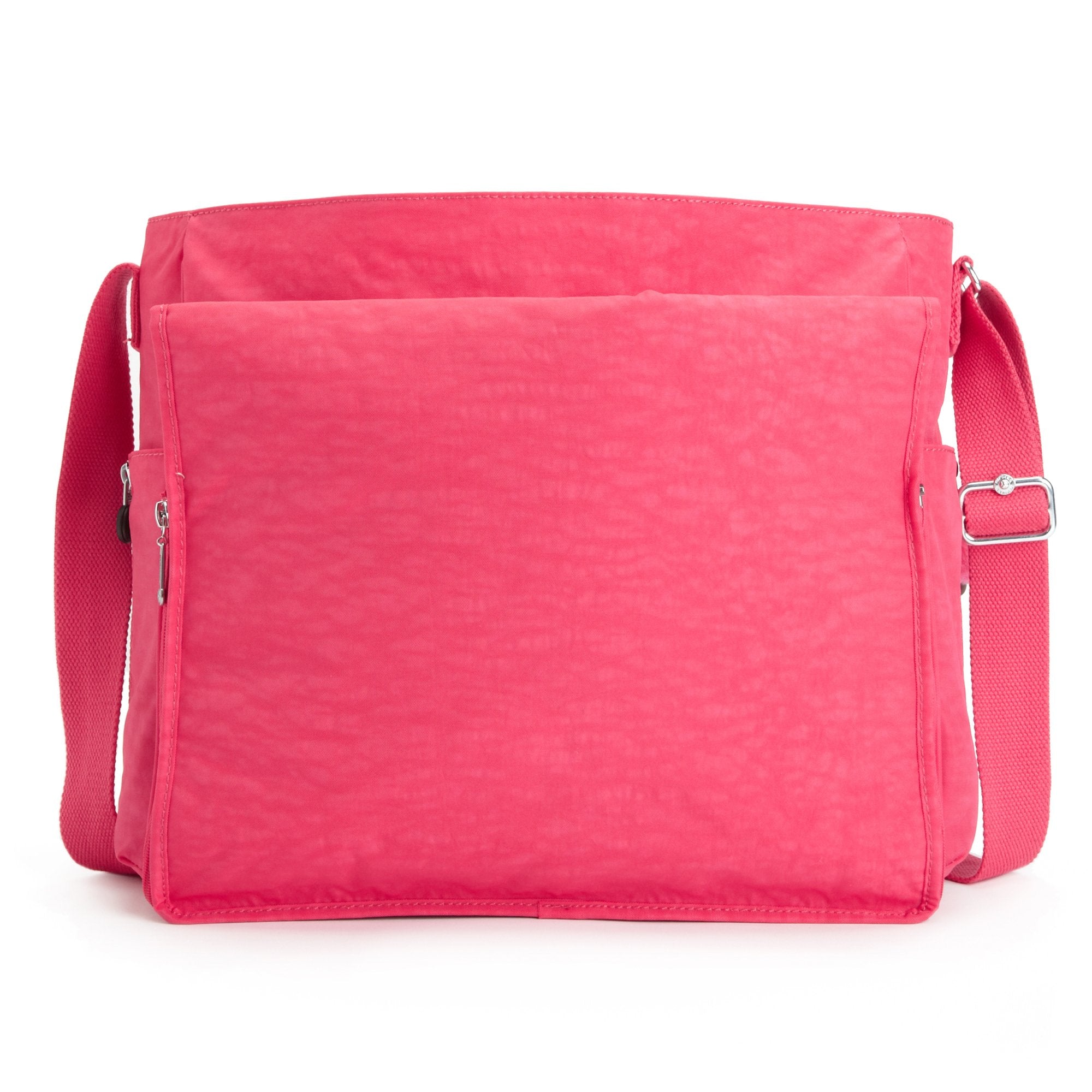 Vibrant Pink