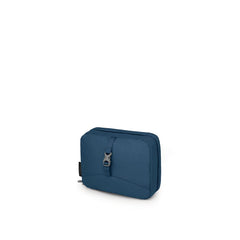 osprey daylite hanging organizer kit Osprey - Daylite Hanging Toiletry Kit