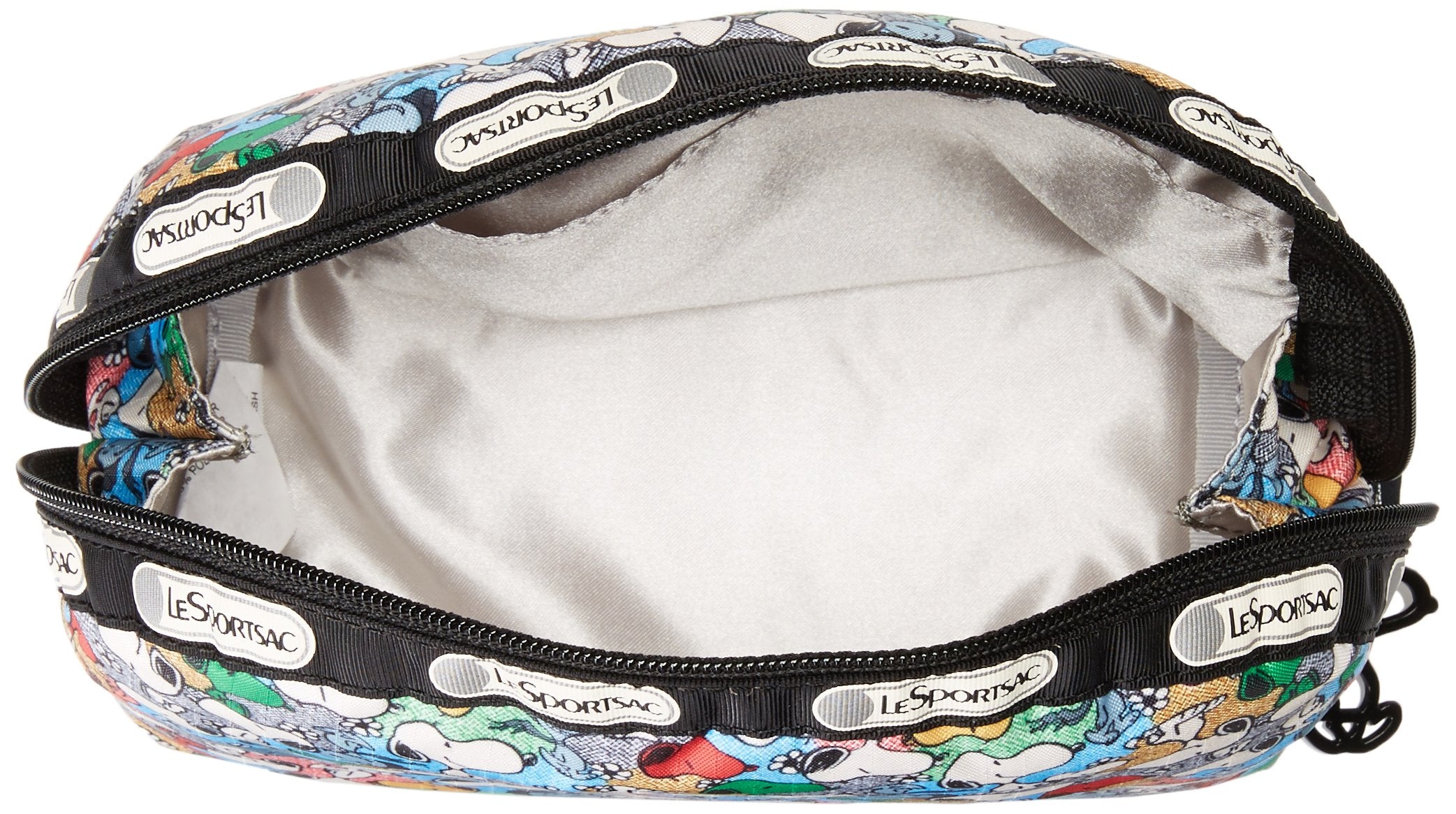 Snoopy Mini