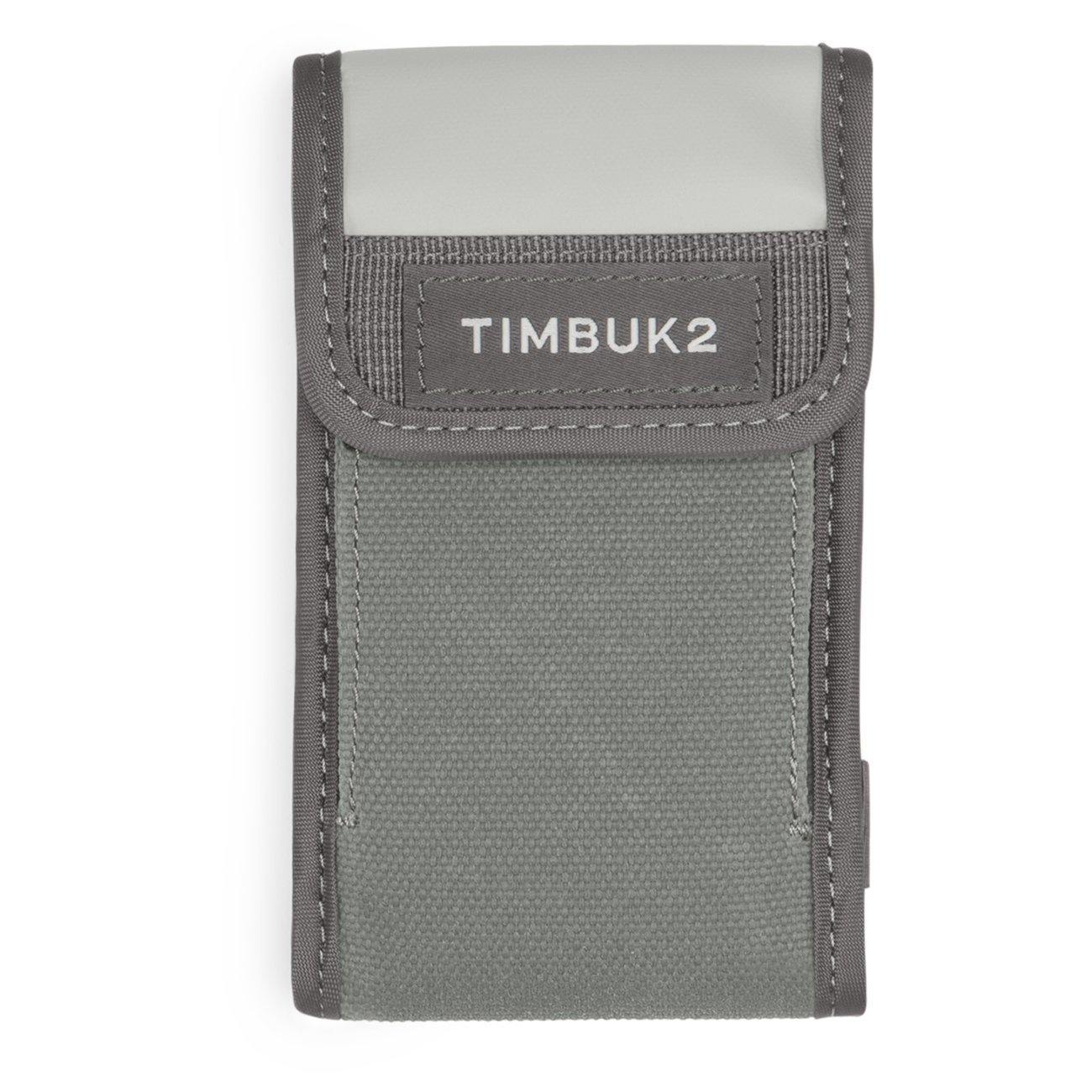 Gunmetal/Limestone