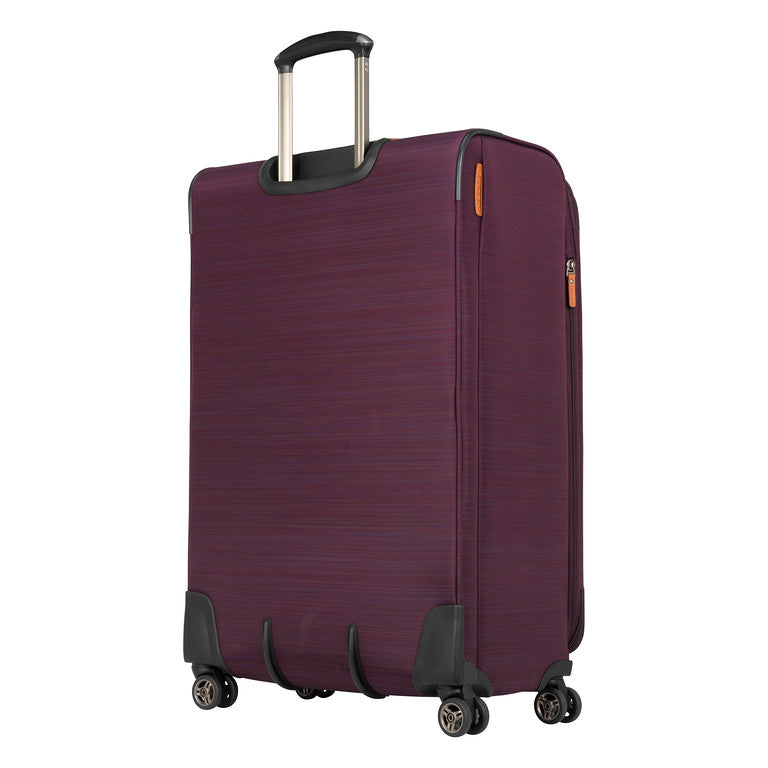 Violet Purple