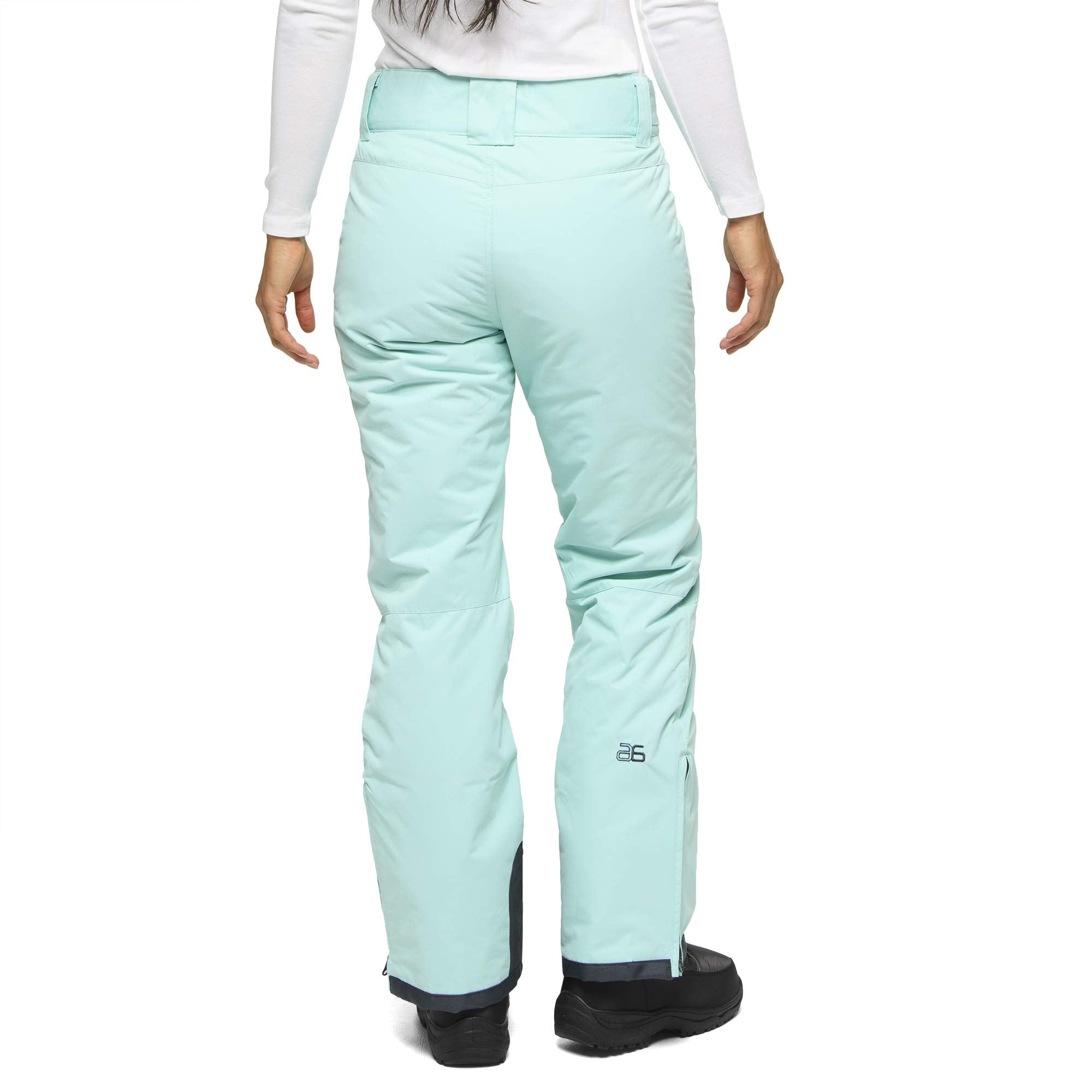 Buy Arctix Women's Insulated Snow Pants Online Kuwait