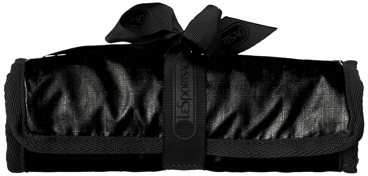 Black Patent