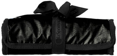 Black Patent