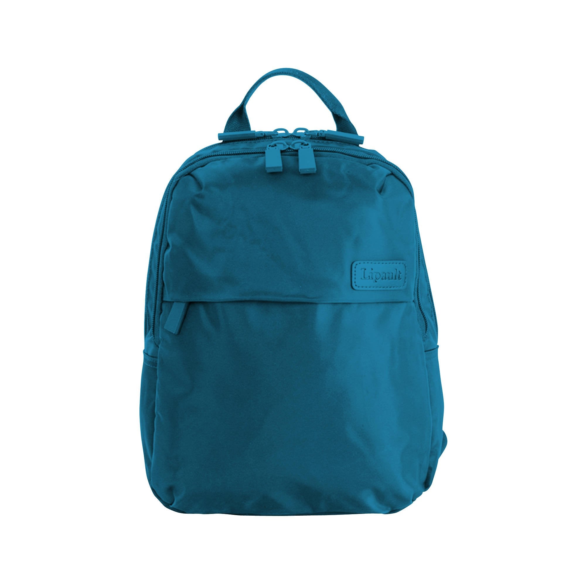 Duck Blue