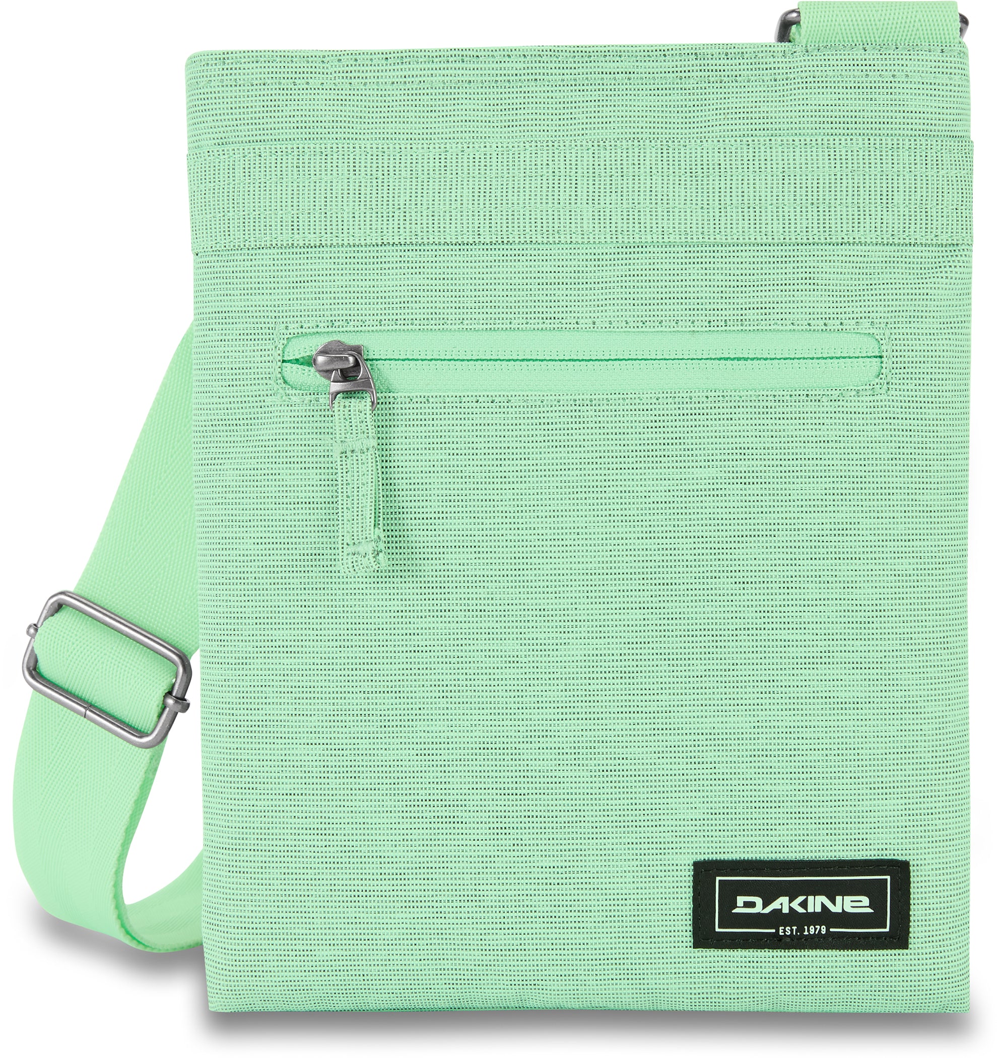 Dusty Mint