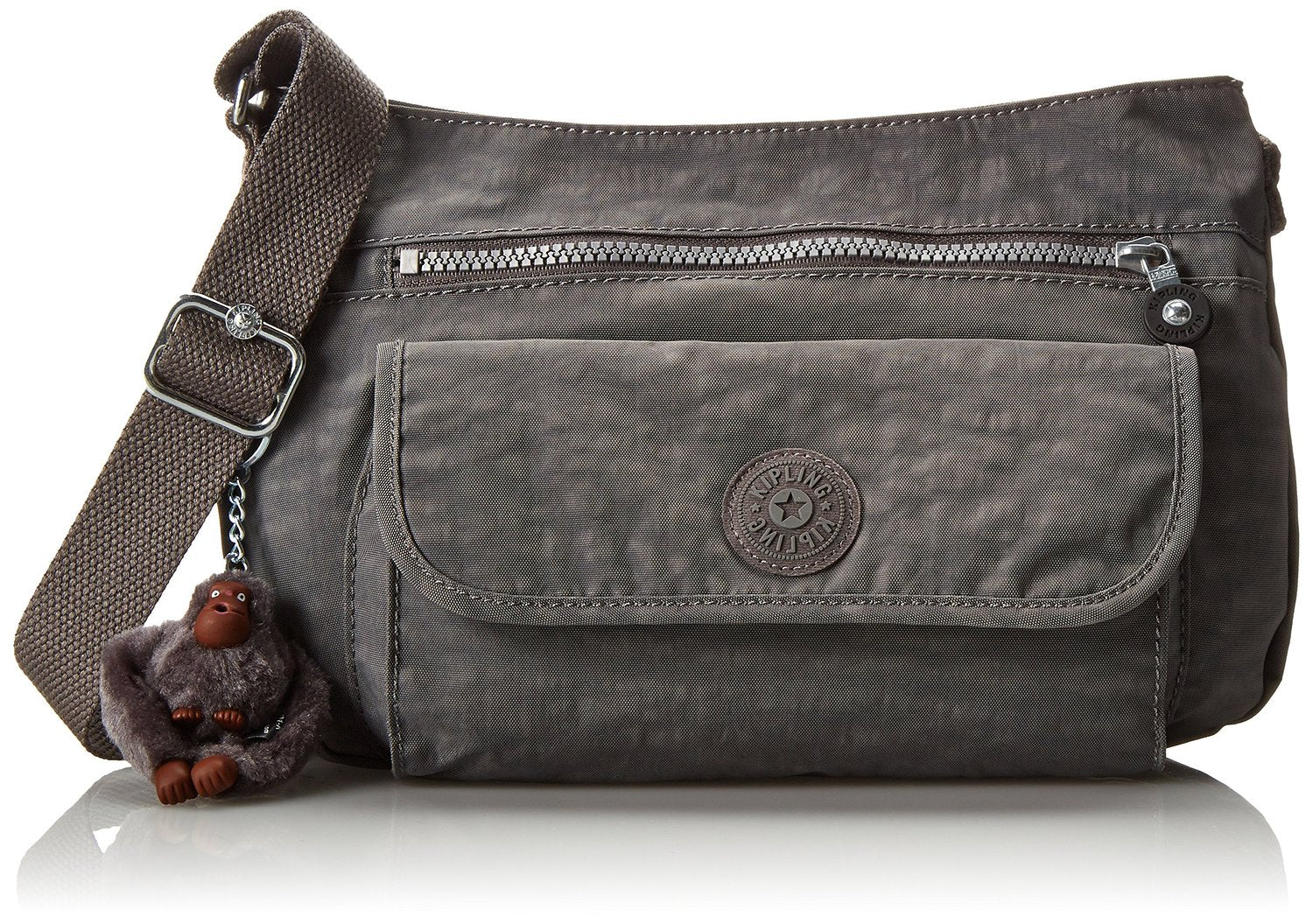 Sac syro kipling hotsell