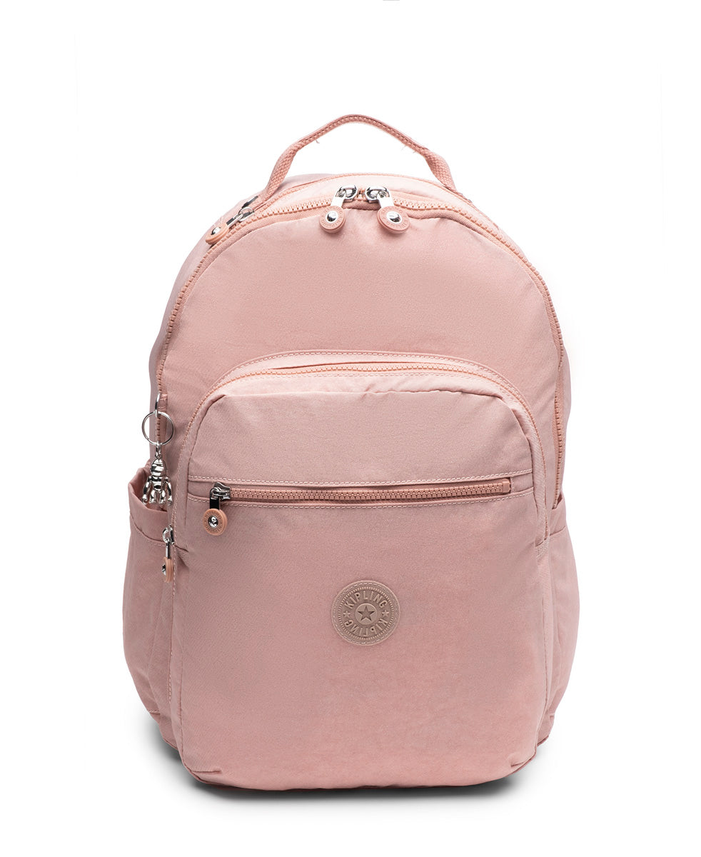 G Twist Pink
