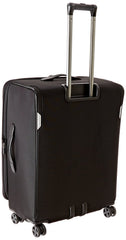 Victorinox Werks Traveler 5.0 27" Dual-Caster Upright