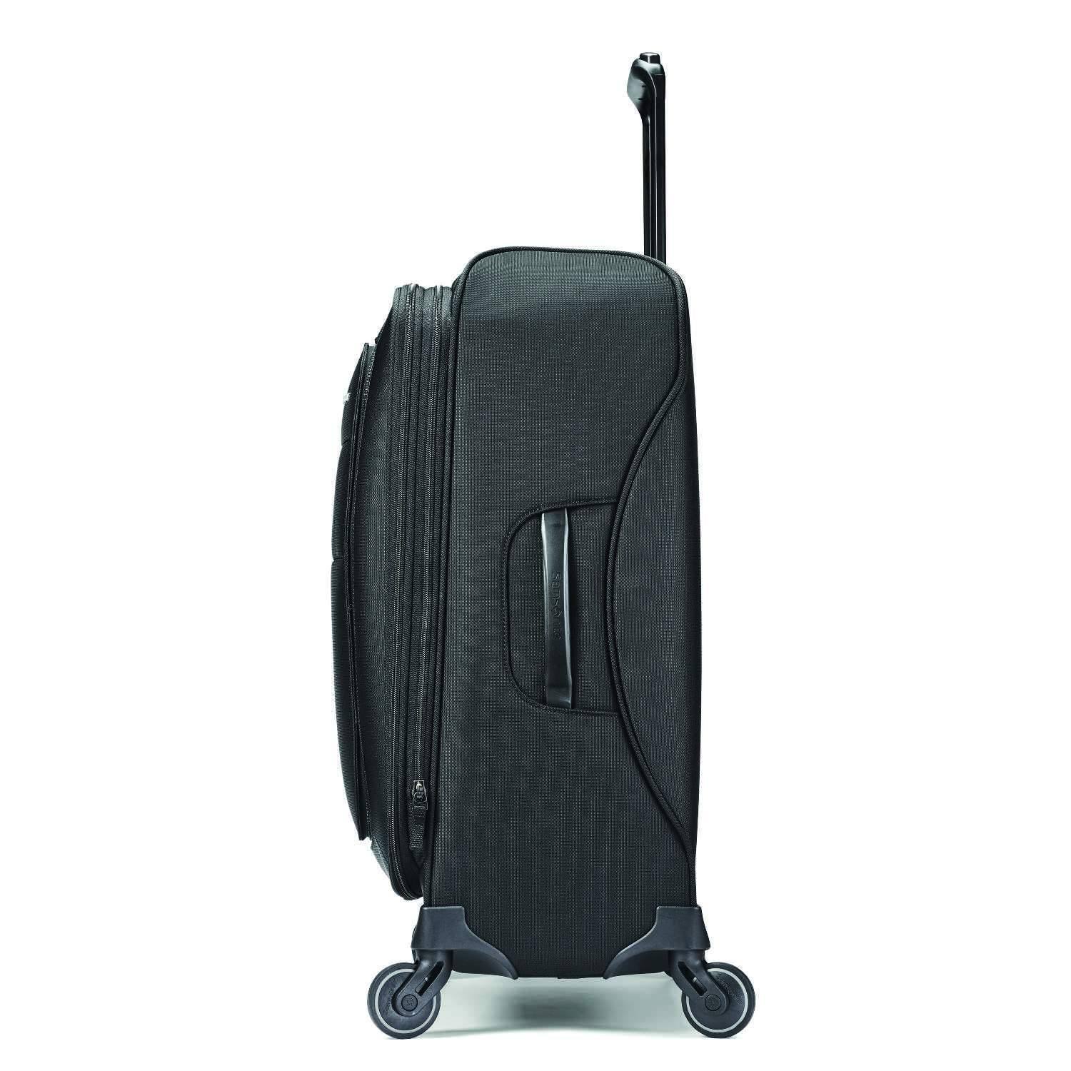 Jet-Black