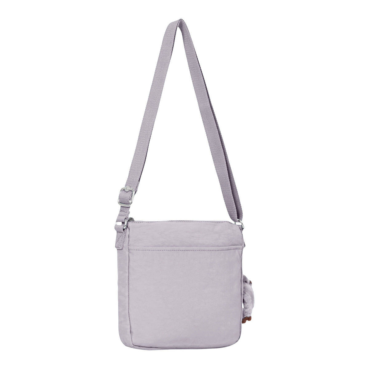 Slate Grey T