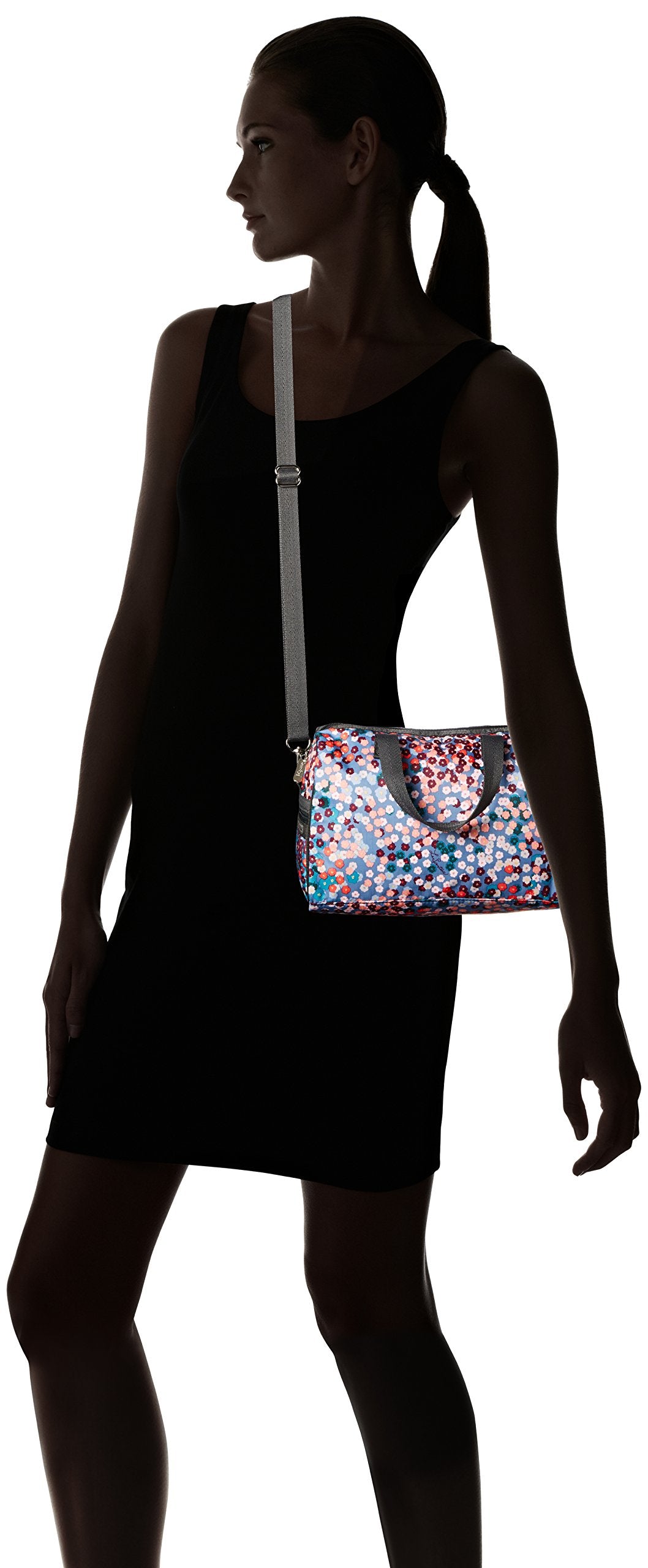 Alla Prima Floral