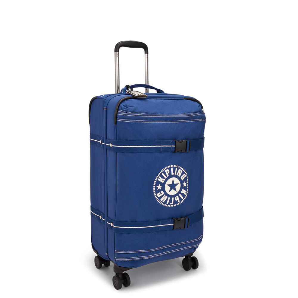 Kipling luggage cheap