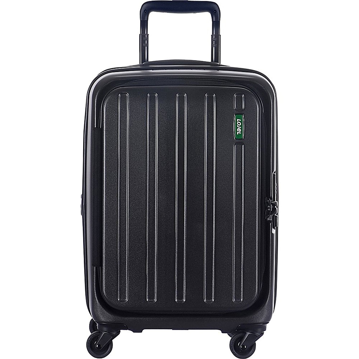 Lojel Hatch Carry-On Luggage - Thumbnail 3