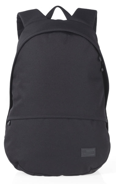 Crumpler backpack sale 2025
