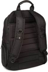 Victorinox Architecture 3.0 Big Ben Backpack – Luggage Online