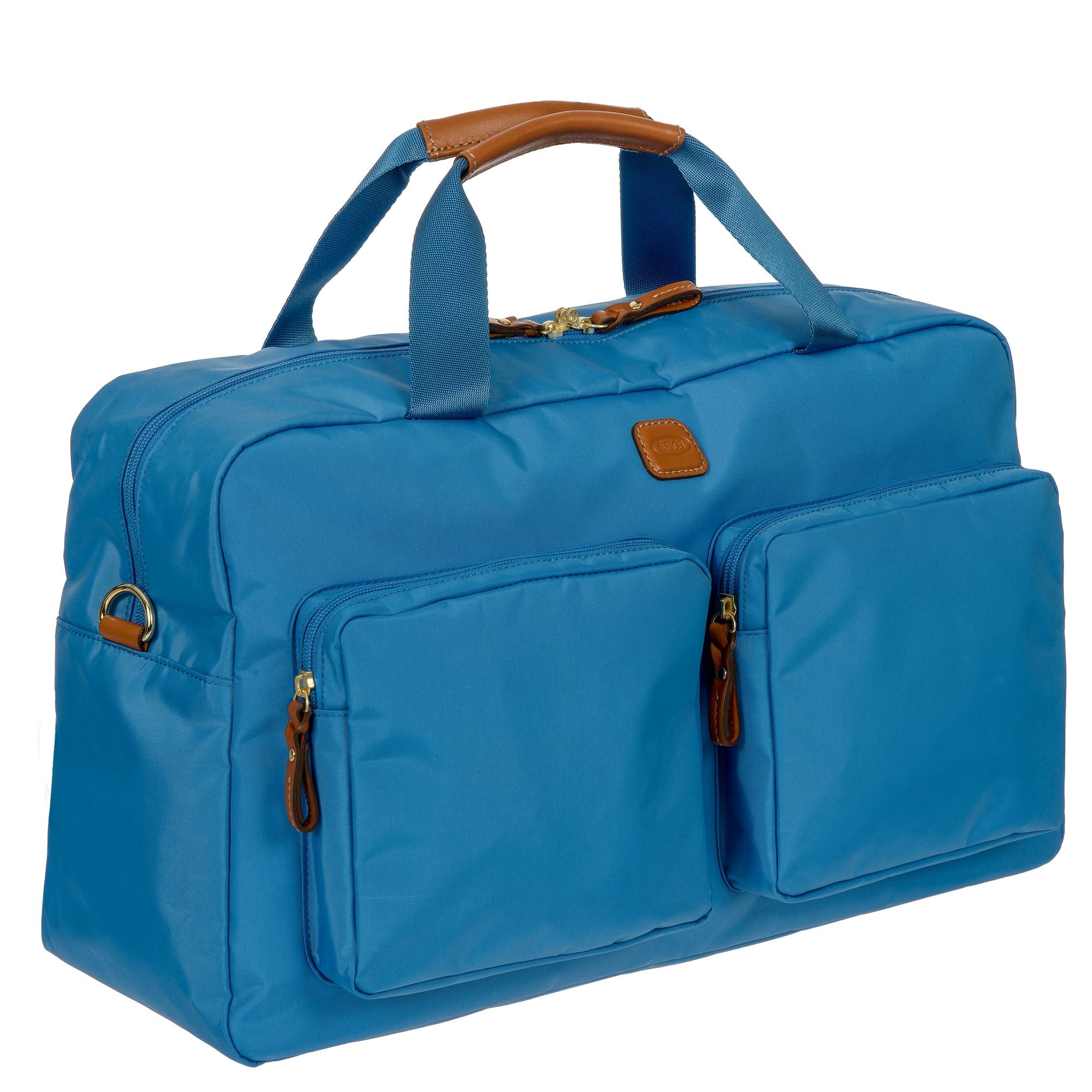 Cornflower Blue