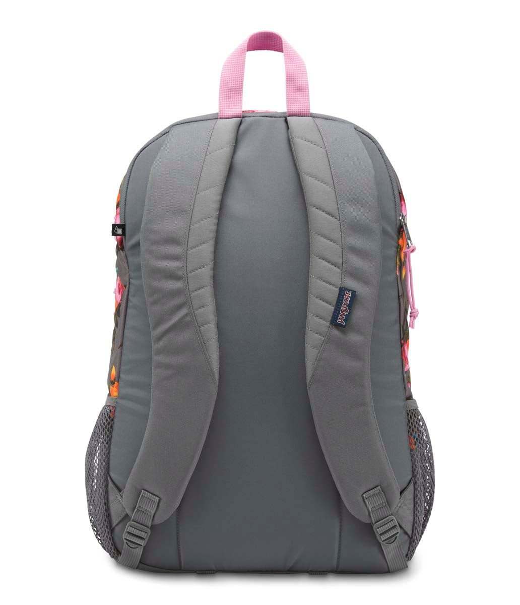JanSport Envoy Laptop Backpack – Luggage Online