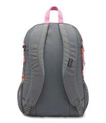 envoy laptop backpack jansport JanSport Envoy Laptop Backpack – Luggage Online