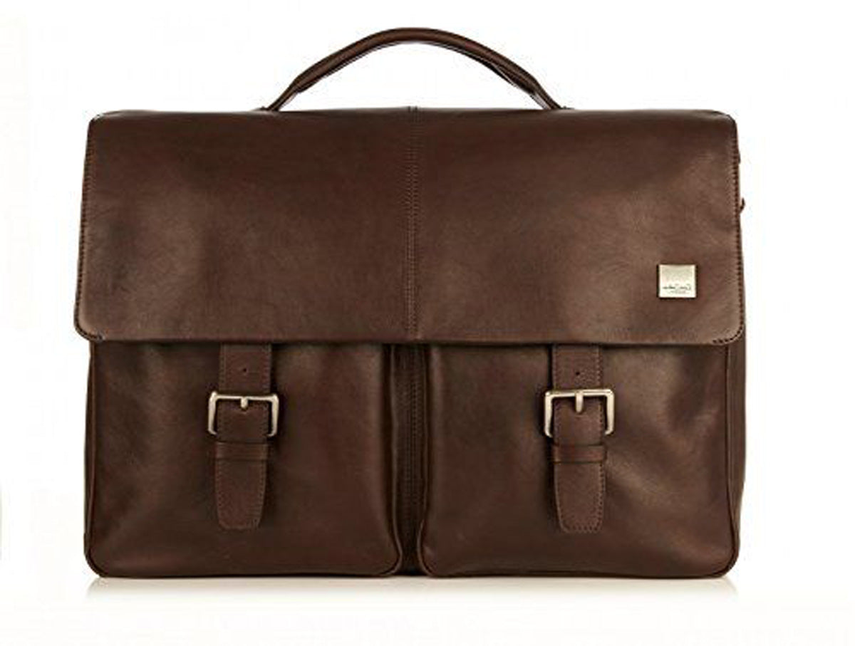 Espresso/Brown