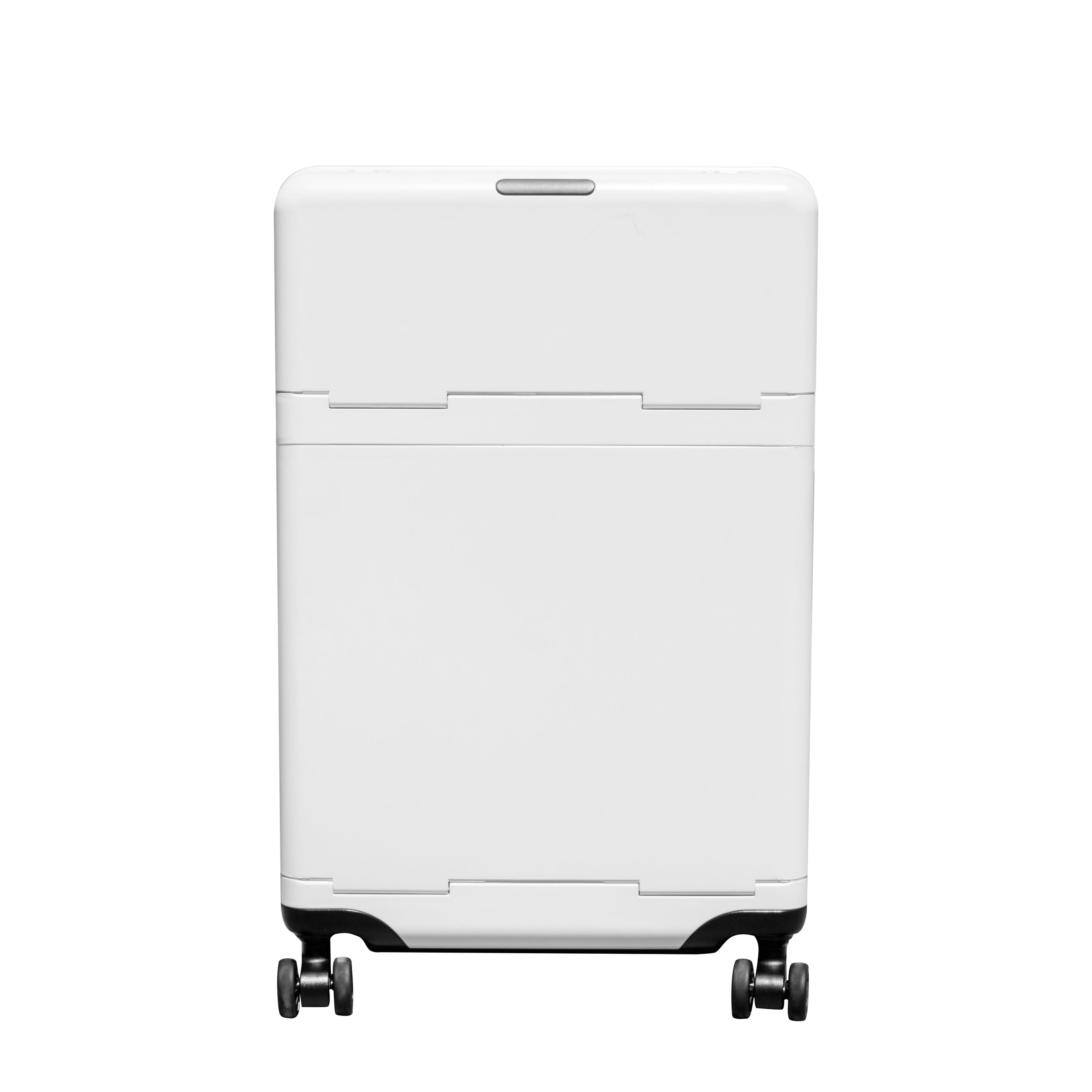 White (External), Blue (Accessories)