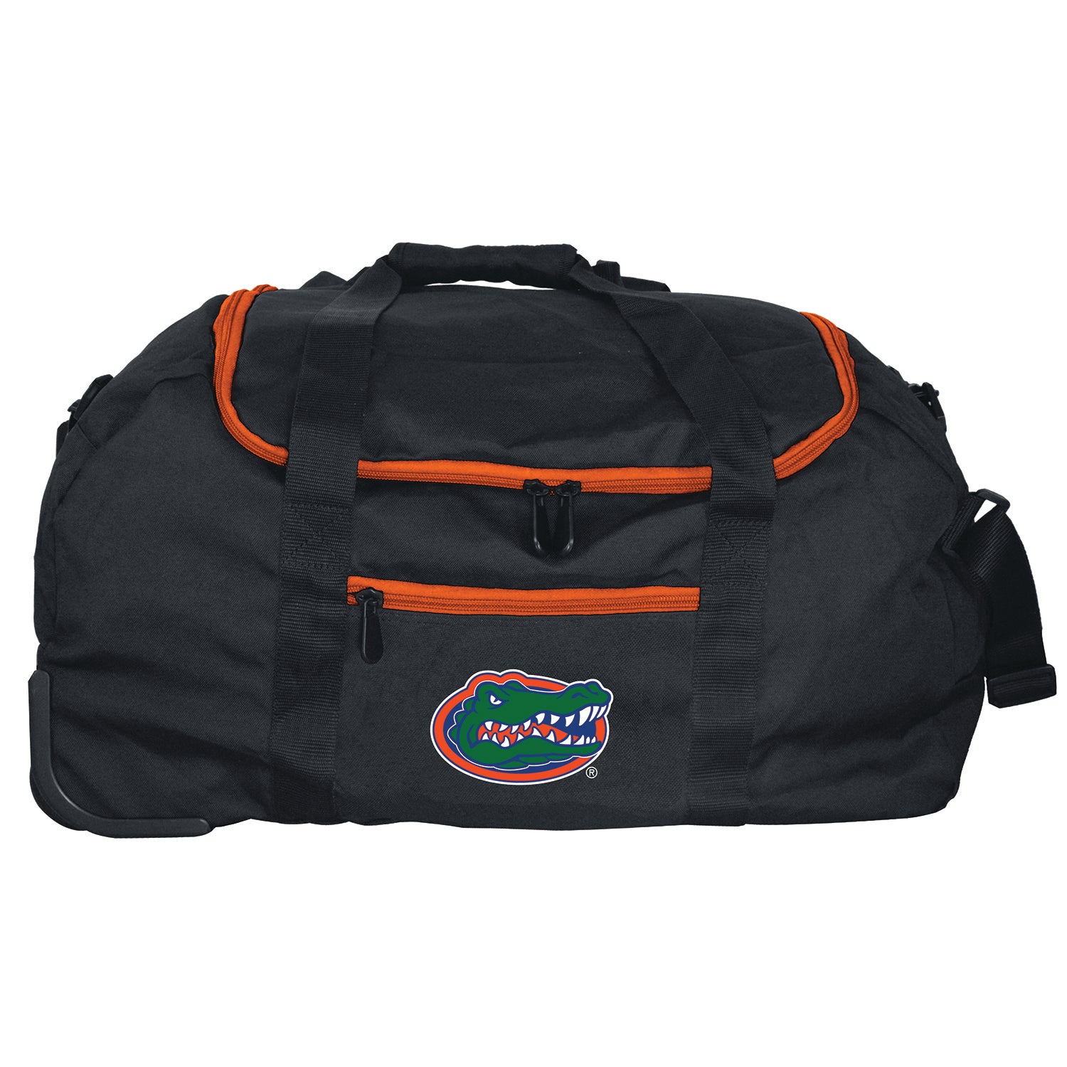 Florida Gators