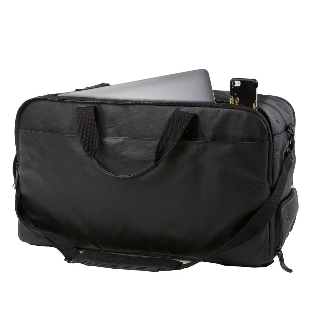 Calibre Black