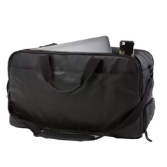 Calibre Black