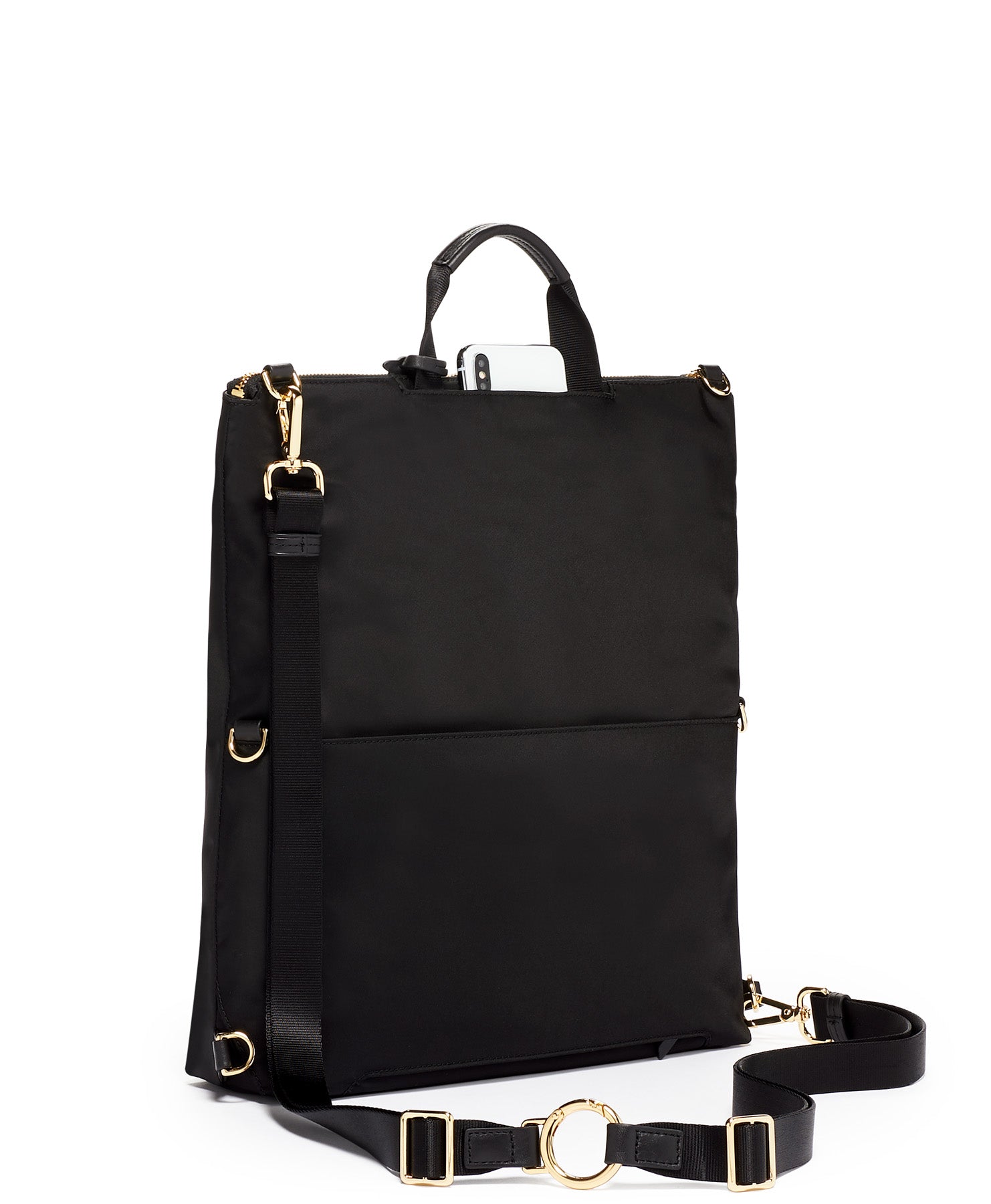 Tumi voyageur jena convertible backpack deals